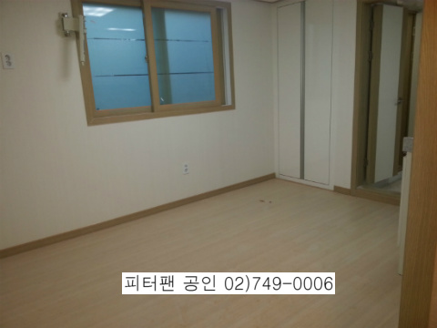 6호선효창공원앞역내 이미지