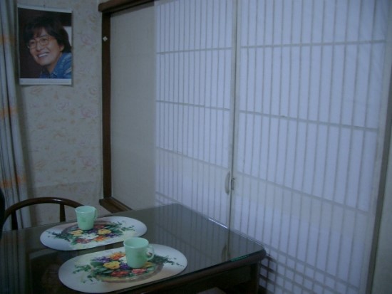 국민외국어번역행정사사무소 이미지