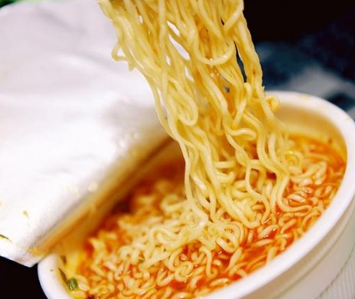 먹을끼니 이미지