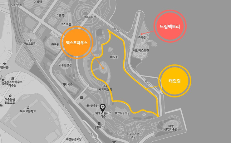 캐럿하우스 이미지
