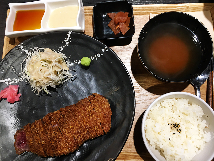 이자와 이미지