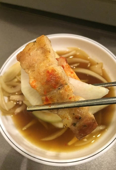 성신미트 이미지