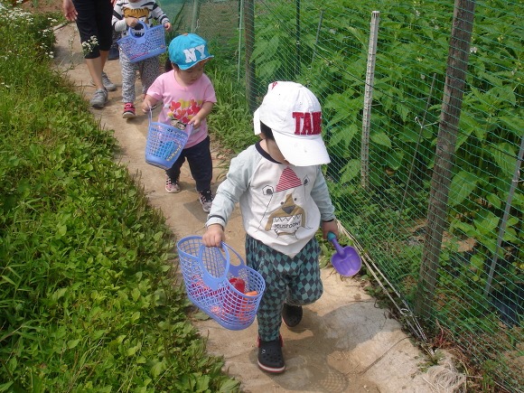 (주)신세계오일 이미지
