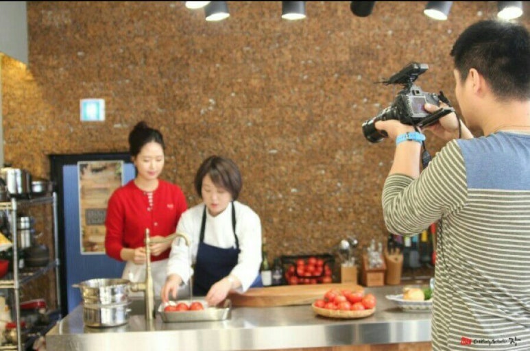 장스튜디오 이미지