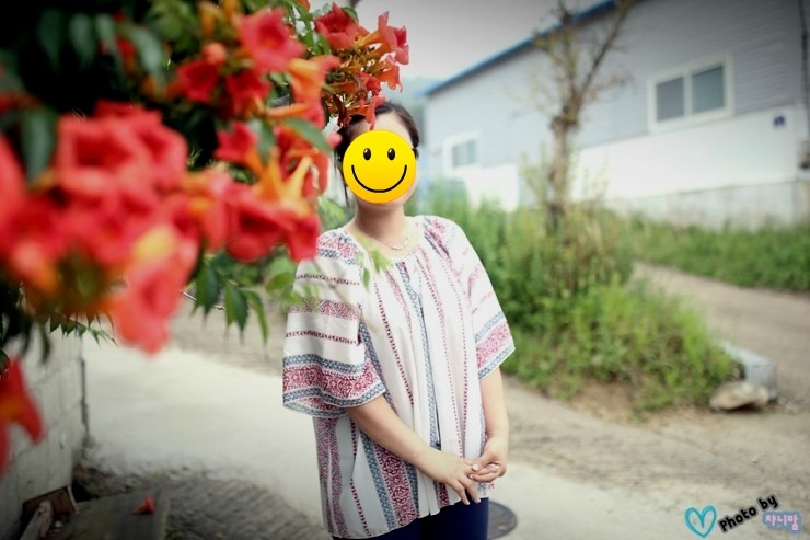 뽀데나 이미지