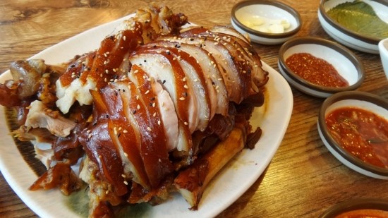 너무너무맛있는집 이미지