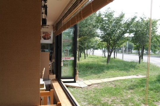 동천굽네치킨 이미지
