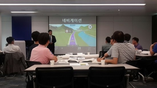 르호봇컨설팅 이미지