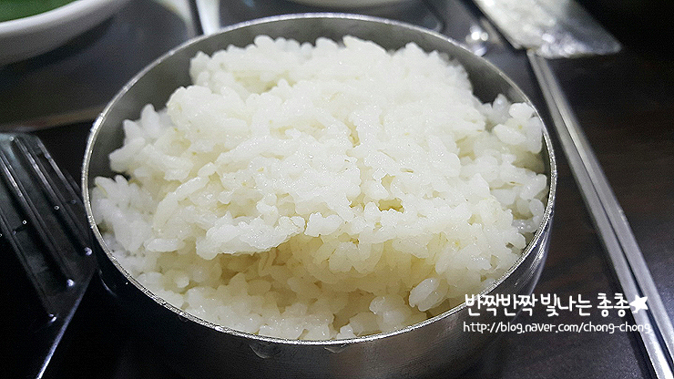 윤가네설렁탕 이미지