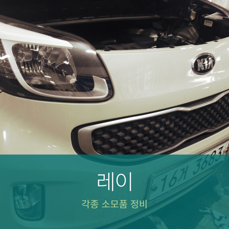 대원카정비 이미지