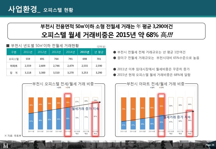 제이클래스 이미지