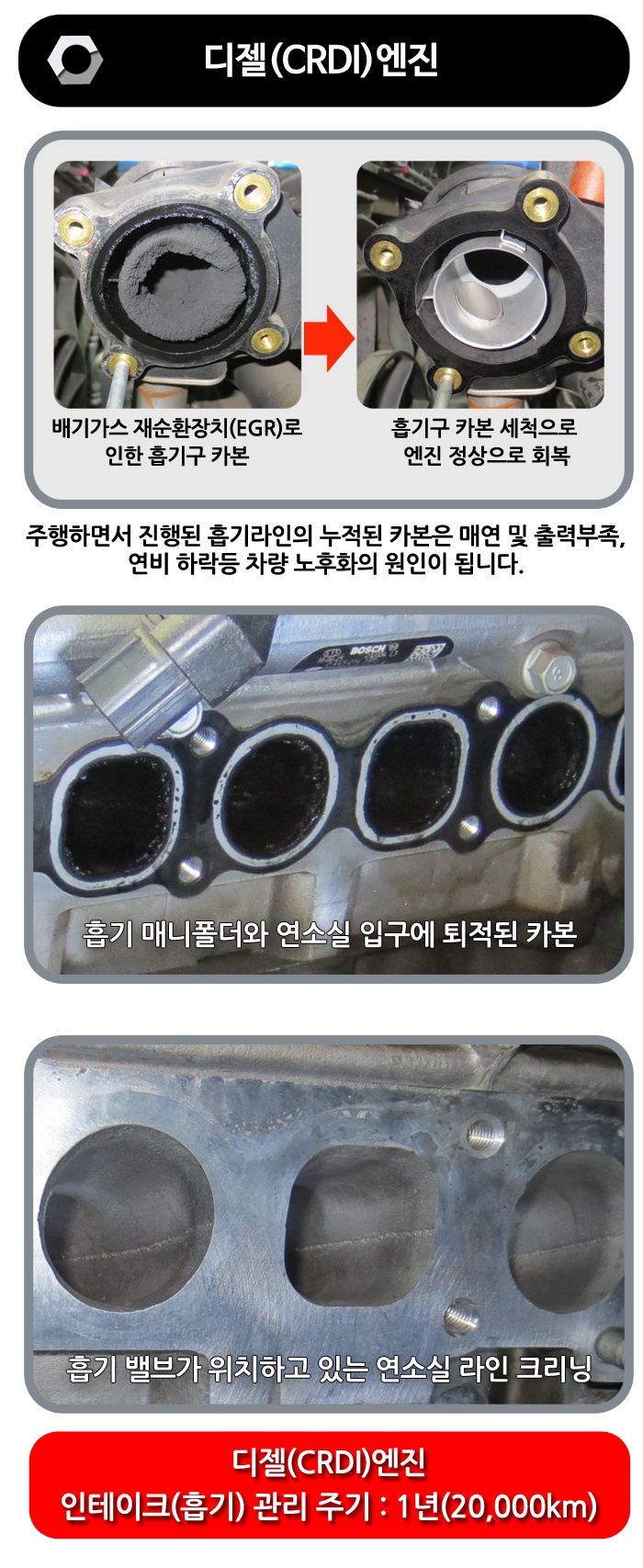 경북카센타 이미지