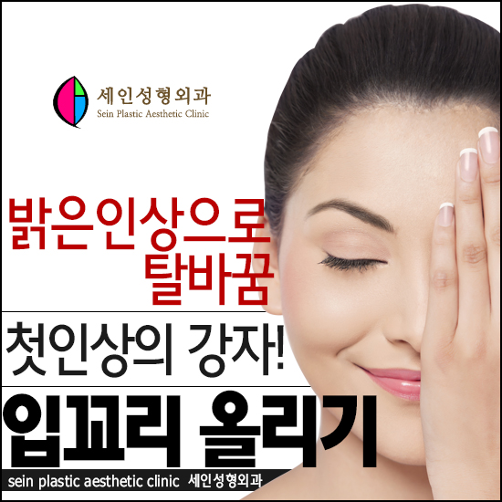 세인성형외과 이미지