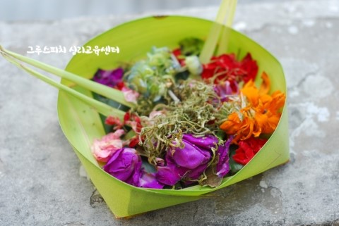 포푸리 이미지