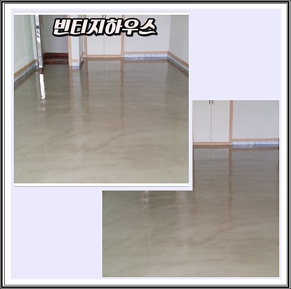빈티지메카 이미지