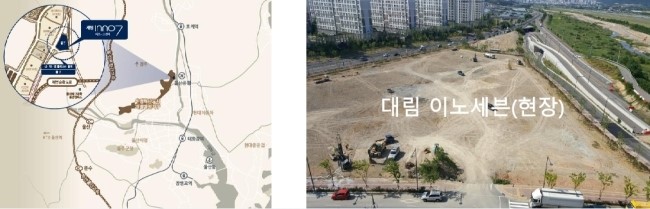우정산업 이미지