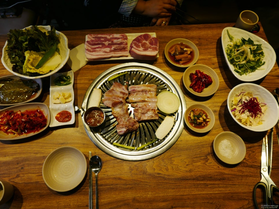 제주삼다돈 이미지