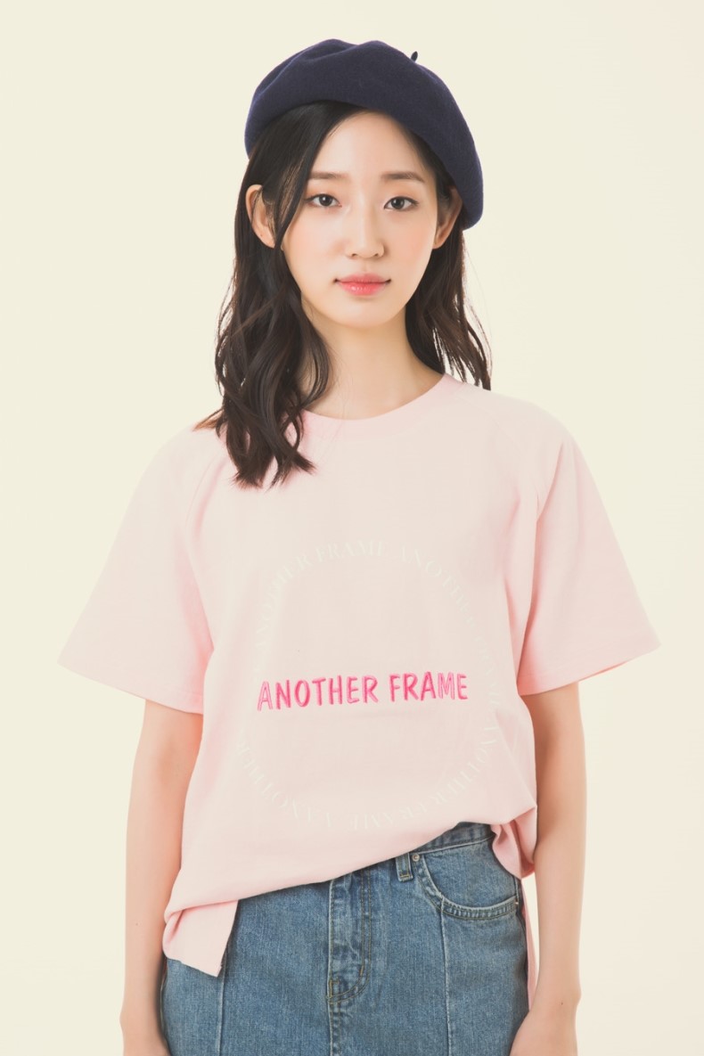 어나더베이직 이미지