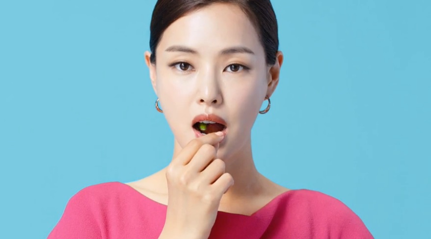 츄앤 이미지