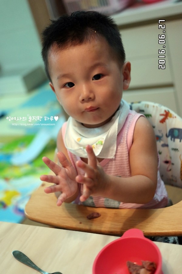 진시황족발 이미지