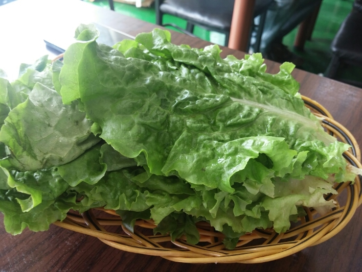 가나다식당 이미지