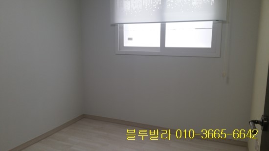 인마스터 이미지