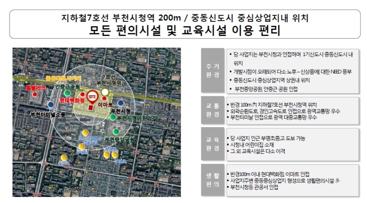제이클래스 이미지