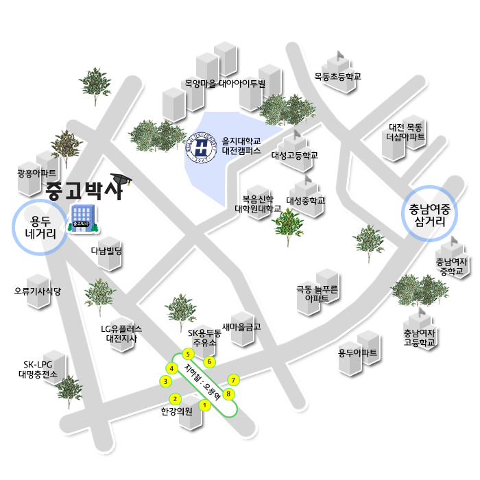 가전박사 이미지