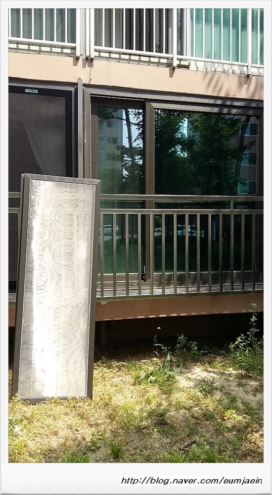 가경인테리어샷시 이미지