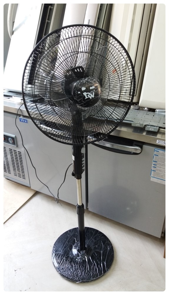 신일종합상사 이미지