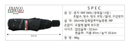 위더스비비 이미지