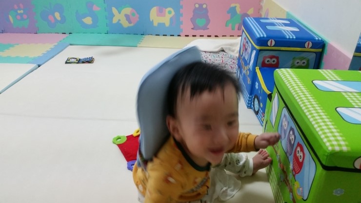 지오필러 이미지