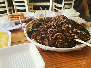 퇴촌짬뽕집 이미지