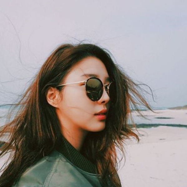 코코클릭 이미지