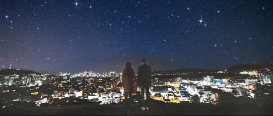 제이스튜디오 이미지