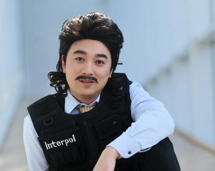 마트맨 이미지