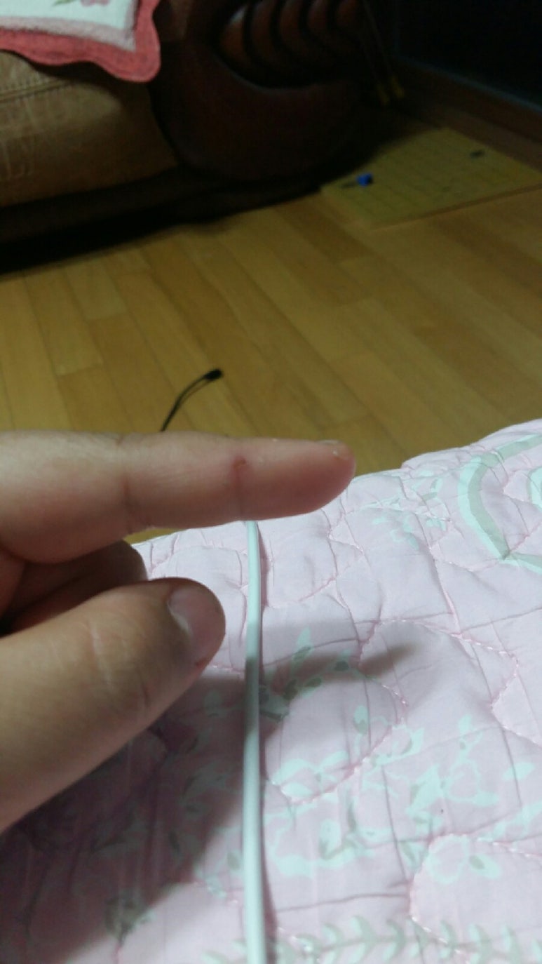 쇠장 이미지