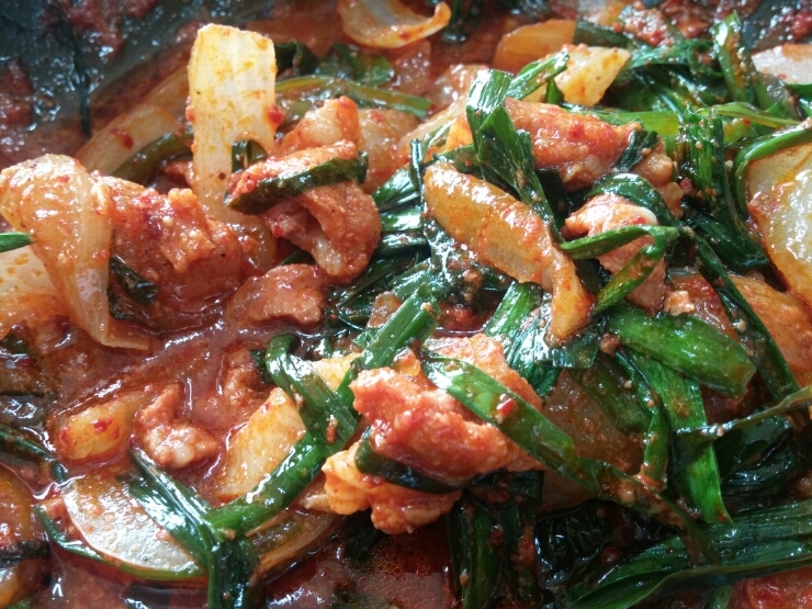 가나다식당 이미지