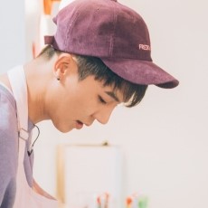 캔디쌤 이미지