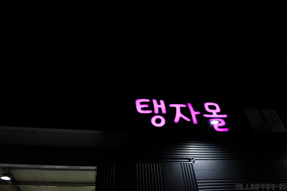 탱자몰 이미지