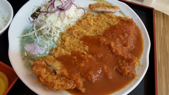 산두푸드 이미지
