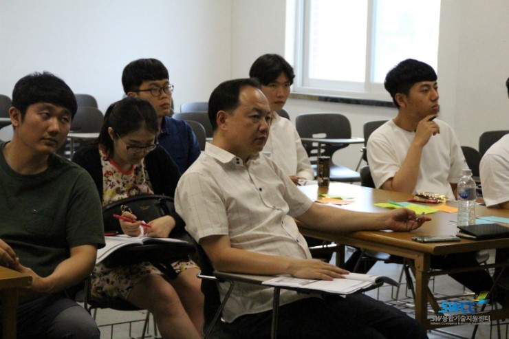 주식회사 새암 이미지