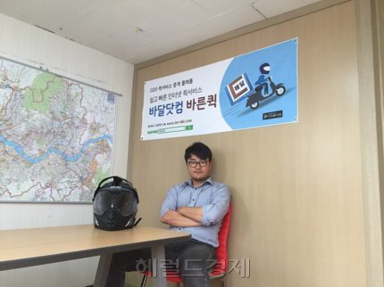 허브앤 이미지