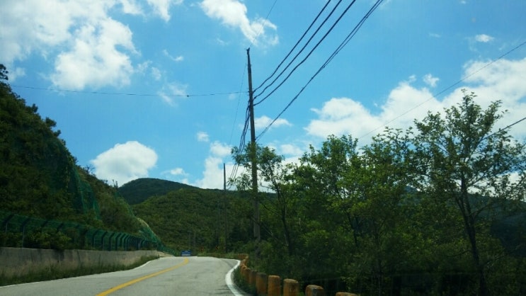 동해바람펜션 이미지