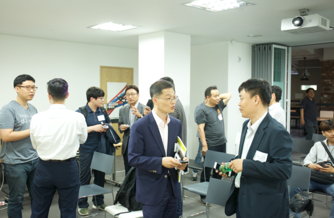 스타트허브 이미지