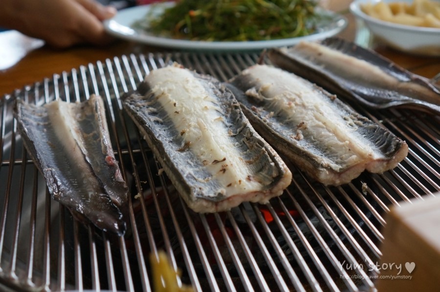 덕소수산 이미지