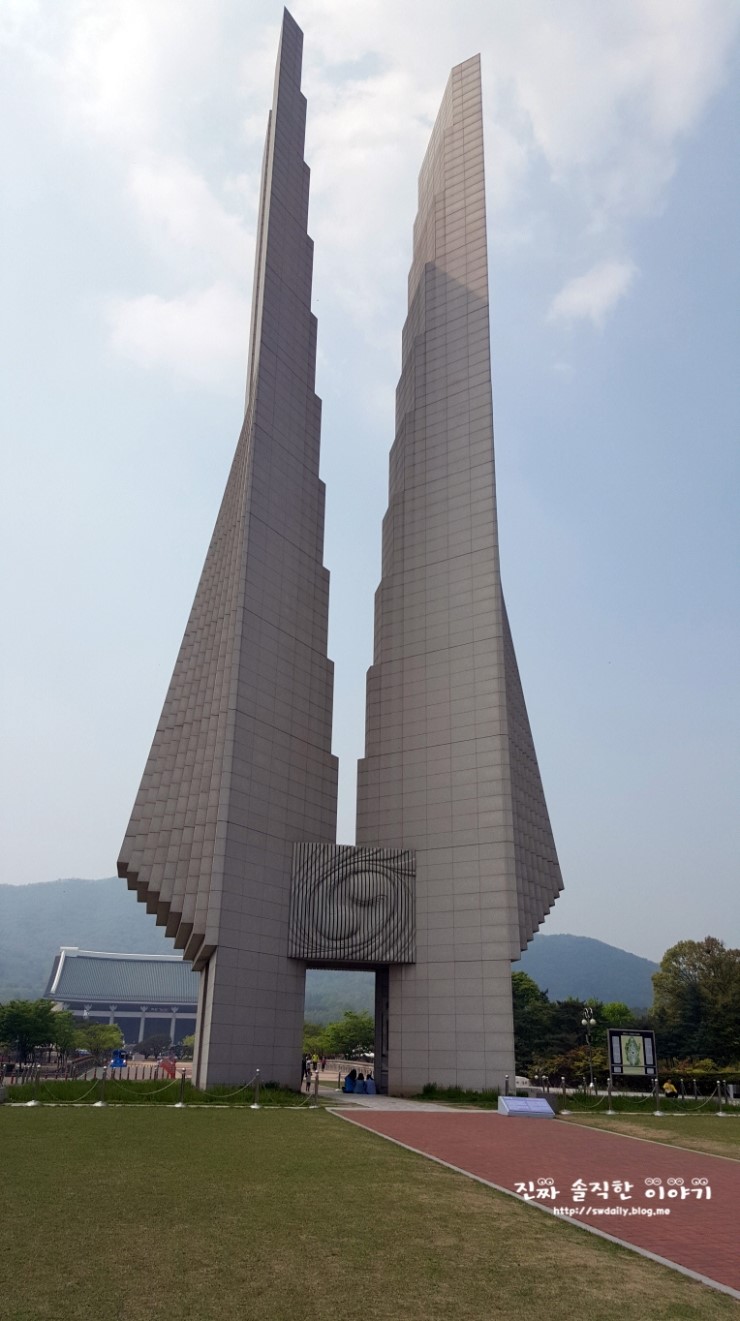 [천안 / 아산] 가볼만한곳, 당일치기 여행코스 총정리 : 네이버 블로그