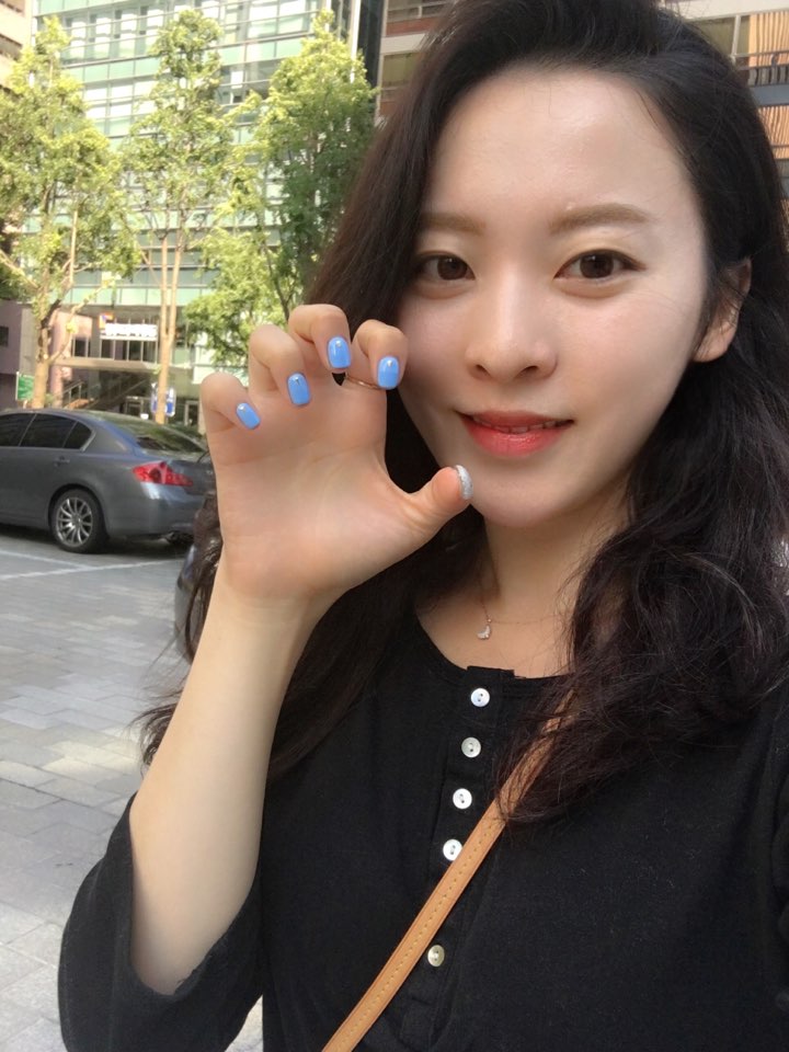 잇(it)샵 이미지