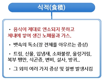 감로수 이미지