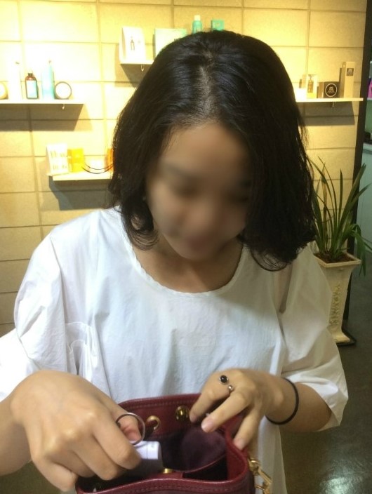 에이치앤코 이미지